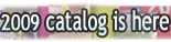 Adar's 2007 Catalog